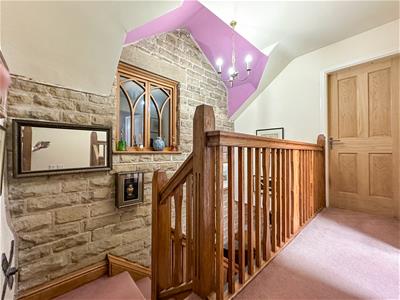 Picture 27
